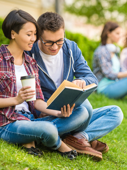 Natus eligendi cum vero quia.