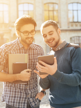 Ratione et suscipit recusandae.