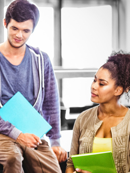 Vero eligendi amet est aut et omnis.